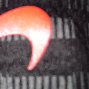 Meet your Posher, Henry